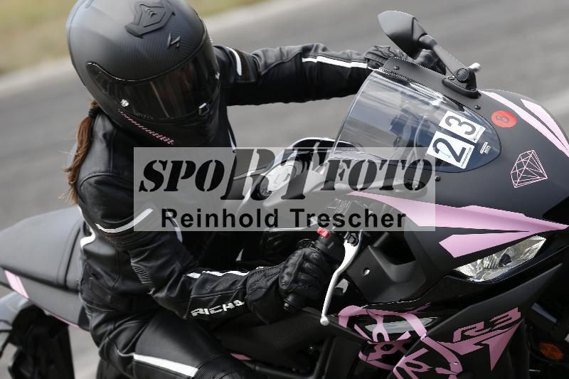 /33 04.08.2026  FREERIDE TRAINING ADR/Gruppe M/23
